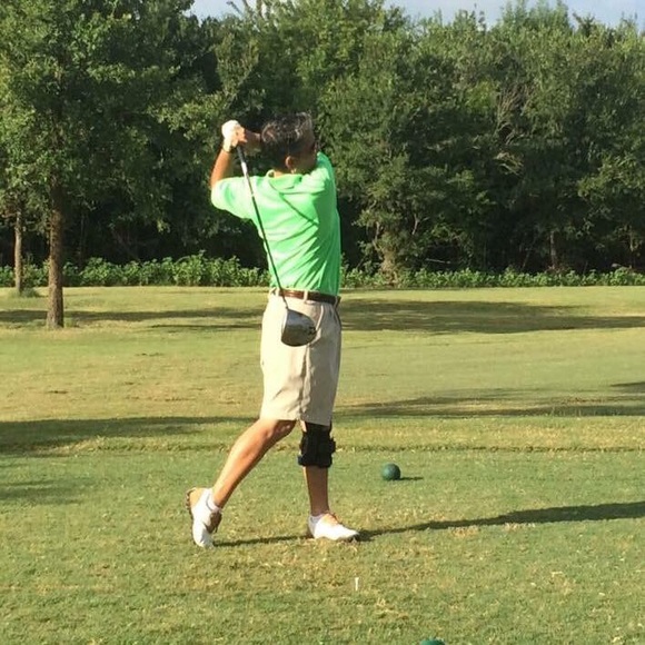 Meet your Posher, Jackie - Picture 4 of 8